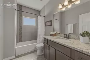 12751 Wheeler Peak Dr, Peyton, CO 80831 - Photo 8