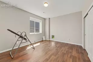 12751 Wheeler Peak Dr, Peyton, CO 80831 - Photo 26