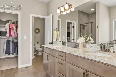12751 Wheeler Peak Drive, Peyton, CO 80831 - Photo 22