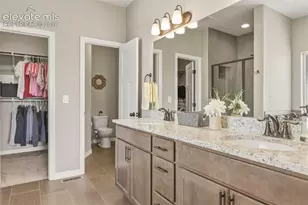 12751 Wheeler Peak Dr, Peyton, CO 80831 - Photo 22
