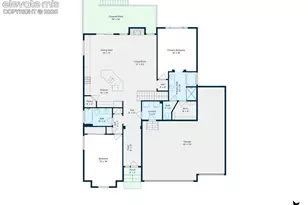 12751 Wheeler Peak Dr, Peyton, CO 80831 - Photo 42