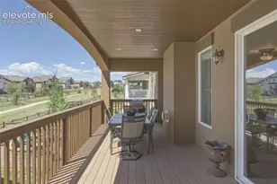 12751 Wheeler Peak Dr, Peyton, CO 80831 - Photo 32