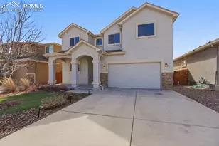 7555 Shallow Brooke Pl, Colorado Springs, CO 80922 - Photo 2
