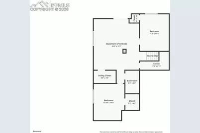 7555 Shallow Brooke Place, Colorado Springs, CO 80922 - Photo 50