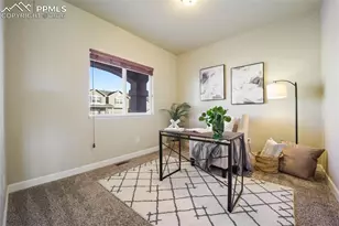 7555 Shallow Brooke Pl, Colorado Springs, CO 80922 - Photo 4