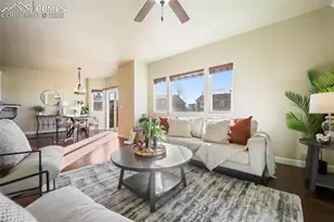 7555 Shallow Brooke Pl, Colorado Springs, CO 80922 - Photo 8