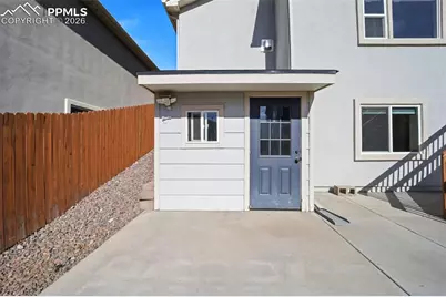 7555 Shallow Brooke Place, Colorado Springs, CO 80922 - Photo 40