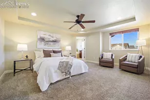 7555 Shallow Brooke Pl, Colorado Springs, CO 80922 - Photo 16