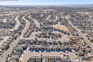 7555 Shallow Brooke Pl, Colorado Springs, CO 80922 - Photo 36