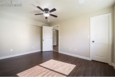 7555 Shallow Brooke Place, Colorado Springs, CO 80922 - Photo 32