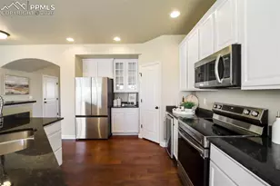 7555 Shallow Brooke Pl, Colorado Springs, CO 80922 - Photo 12