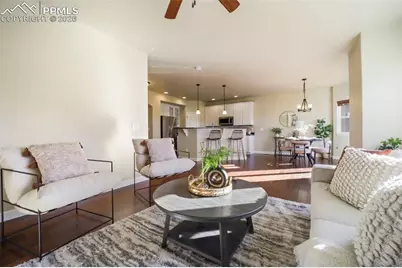 7555 Shallow Brooke Place, Colorado Springs, CO 80922 - Photo 8