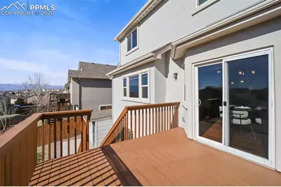 7555 Shallow Brooke Place, Colorado Springs, CO 80922 - Photo 38