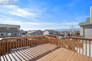 7555 Shallow Brooke Pl, Colorado Springs, CO 80922 - Photo 30