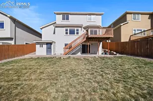 7555 Shallow Brooke Pl, Colorado Springs, CO 80922 - Photo 32