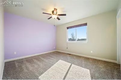 7555 Shallow Brooke Place, Colorado Springs, CO 80922 - Photo 24