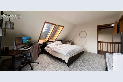 410 Hillcrest Avenue, Woodland Park, CO 80863 - Photo 18