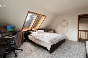 410 Hillcrest Ave, Woodland Park, CO 80863 - Photo 18