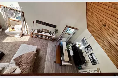410 Hillcrest Avenue, Woodland Park, CO 80863 - Photo 16