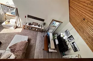 410 Hillcrest Ave, Woodland Park, CO 80863 - Photo 16