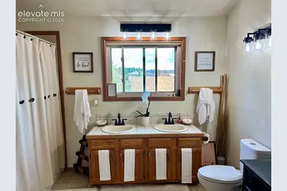 410 Hillcrest Avenue, Woodland Park, CO 80863 - Photo 20