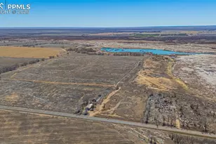 13764 Co Rd HH, Las Animas, CO 81054 - Photo 30