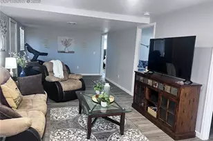 13764 Co Rd HH, Las Animas, CO 81054 - Photo 6