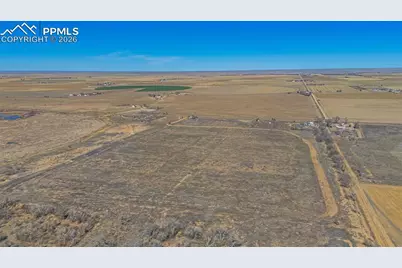 13764 County Road Hh, Las Animas, CO 81054 - Photo 32