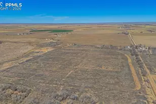 13764 Co Rd HH, Las Animas, CO 81054 - Photo 32