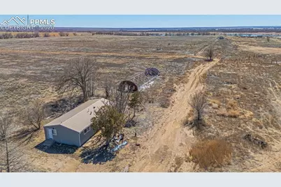 13764 County Road Hh, Las Animas, CO 81054 - Photo 14