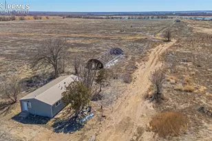 13764 Co Rd HH, Las Animas, CO 81054 - Photo 14