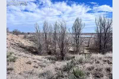13764 County Road Hh, Las Animas, CO 81054 - Photo 18