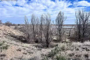 13764 Co Rd HH, Las Animas, CO 81054 - Photo 18