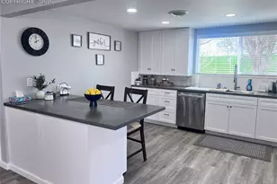 13764 Co Rd HH, Las Animas, CO 81054 - Photo 4