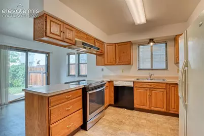 4691 Winewood Village Drive, Colorado Springs, CO 80917 - Photo 12