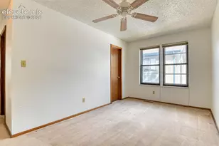 4691 Winewood Village Dr, Colorado Springs, CO 80917 - Photo 28