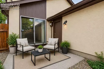 4691 Winewood Village Drive, Colorado Springs, CO 80917 - Photo 18