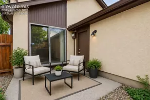 4691 Winewood Village Dr, Colorado Springs, CO 80917 - Photo 18