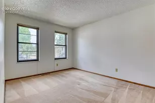 4691 Winewood Village Dr, Colorado Springs, CO 80917 - Photo 30