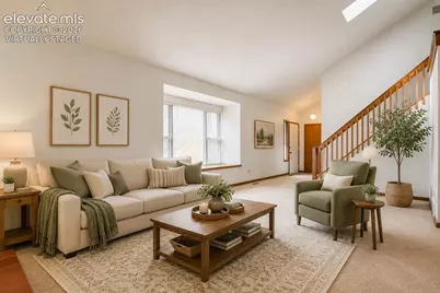 4691 Winewood Village Drive, Colorado Springs, CO 80917 - Photo 6