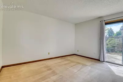 4691 Winewood Village Drive, Colorado Springs, CO 80917 - Photo 20