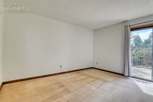 4691 Winewood Village Dr, Colorado Springs, CO 80917 - Photo 20