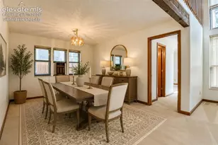 4691 Winewood Village Dr, Colorado Springs, CO 80917 - Photo 10