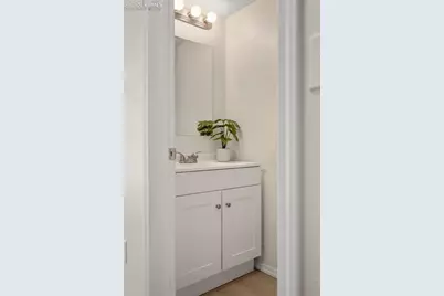 4710 Wildhorn Road, Florissant, CO 80816 - Photo 12