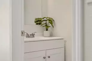 4710 Wildhorn Rd, Florissant, CO 80816 - Photo 12