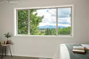 4710 Wildhorn Rd, Florissant, CO 80816 - Photo 16