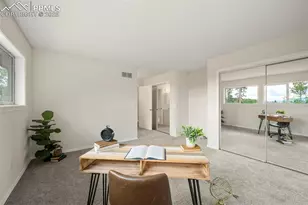 4710 Wildhorn Rd, Florissant, CO 80816 - Photo 20