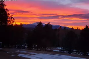 4710 Wildhorn Rd, Florissant, CO 80816 - Photo 42