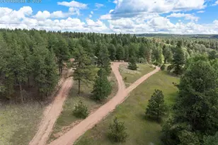 4710 Wildhorn Rd, Florissant, CO 80816 - Photo 32