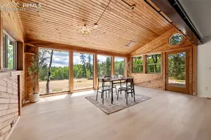4710 Wildhorn Rd, Florissant, CO 80816 - Photo 12